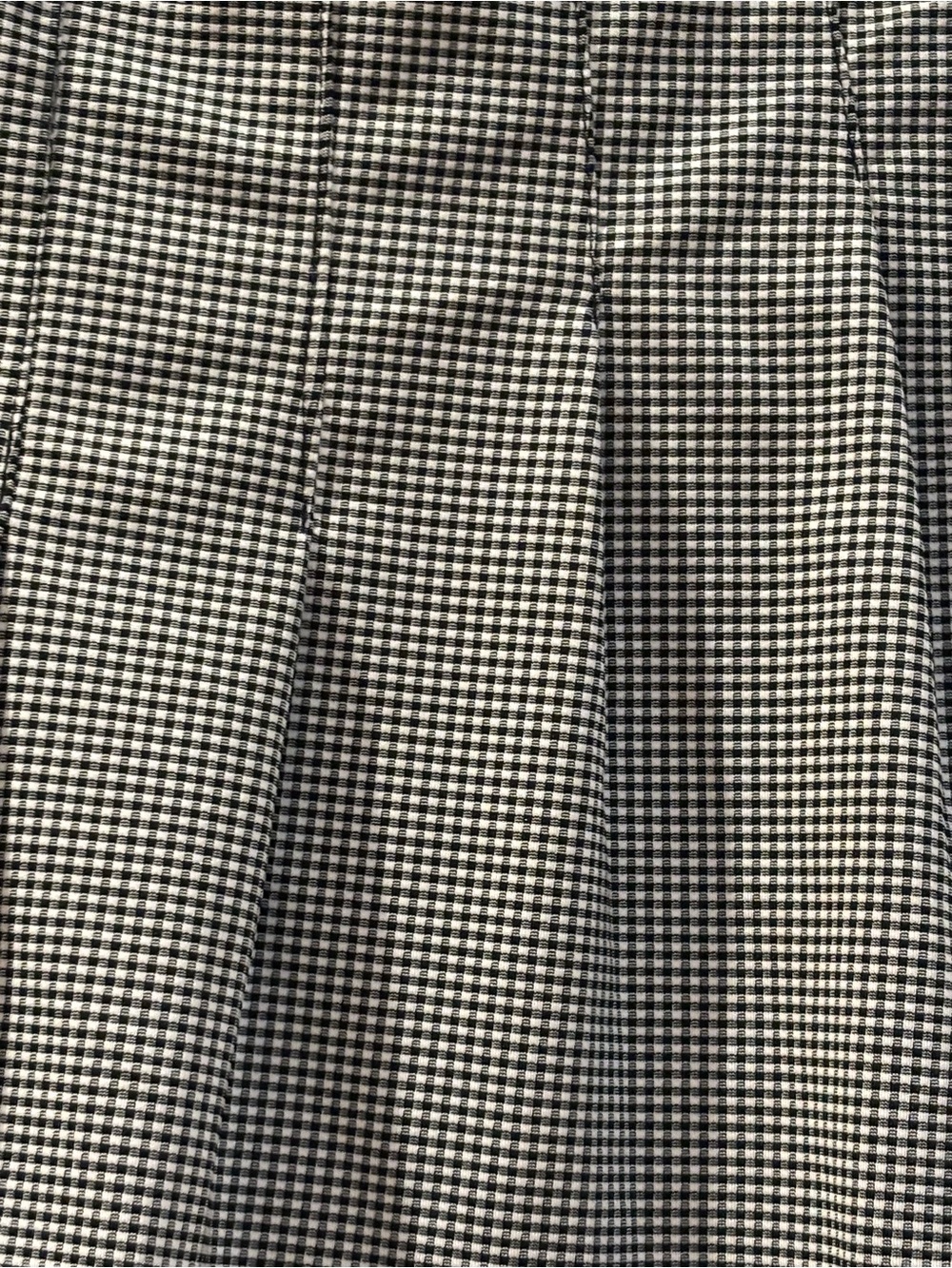 Tail women’s tennis skort and top medium - Picture 8 of 9